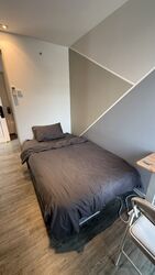 Cascadale (D16), Condominium #626024841